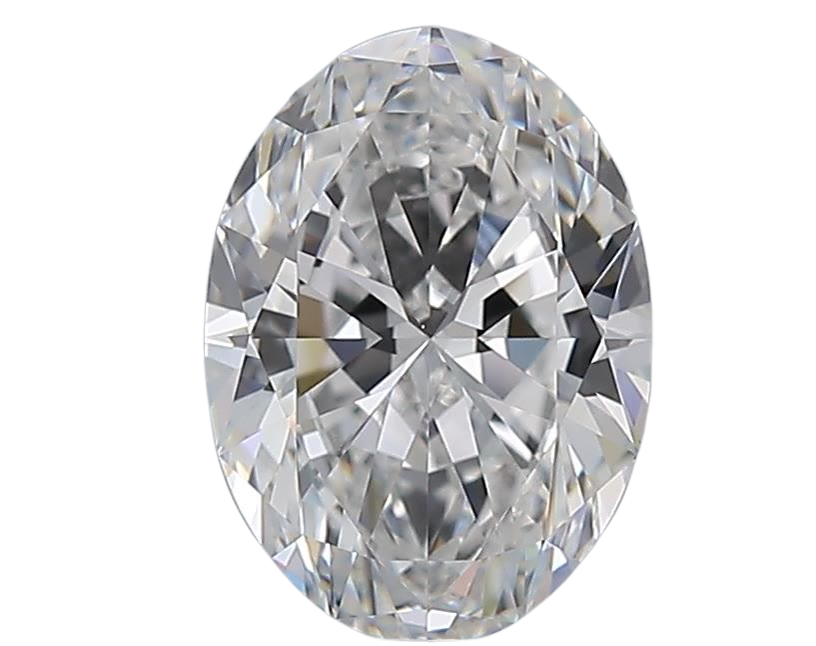 lknt_natural_loosediamond_oval_01-80_vvs2_d_78496355cdf0