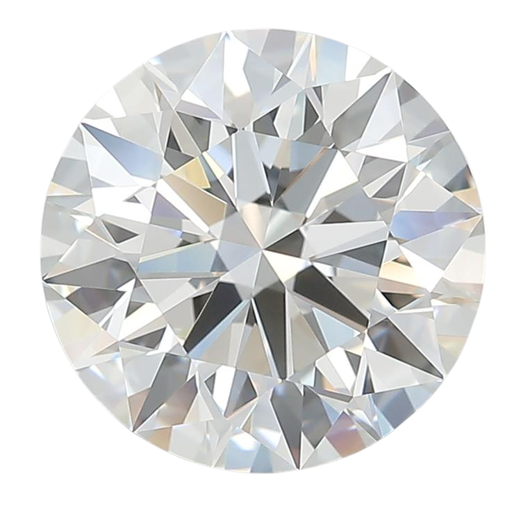 gases_lab_loosediamond_round_04-89_if_h_f5a9b3fd3763