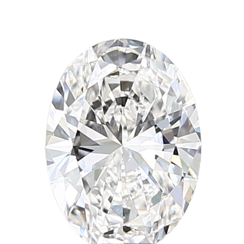 srdl_lab_loosediamond_oval_01-50_vs1_e_50f3e09990bf