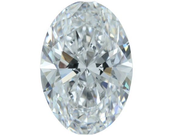 smda_lab_loosediamond_oval_02-39_vs1_d_bd2946893024