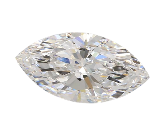 gases_lab_loosediamond_marquise_03-07_vs1_e_9dfd0c3df64f