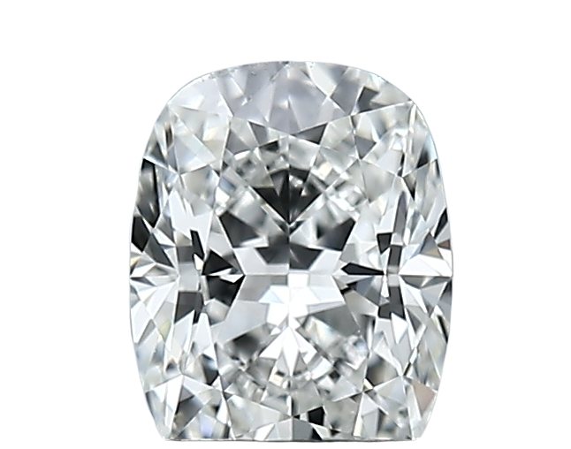 lksb_lab_loosediamond_elongatedcushion_01-02_vvs1_f_4167a54d5c10