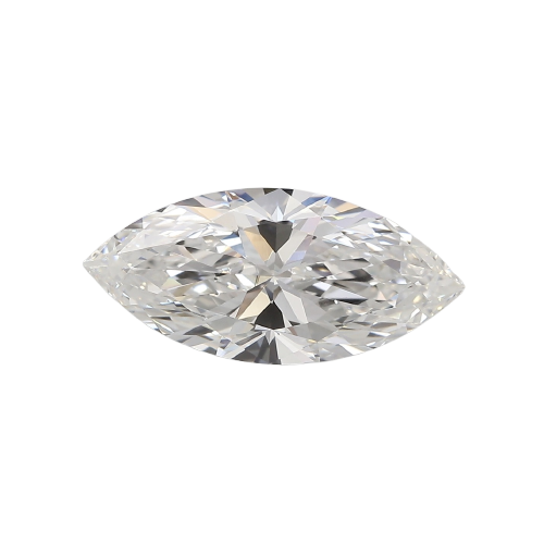 mnd_lab_loosediamond_marquise_03-08_vvs2_e_d70e45e34631
