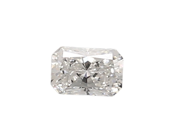 ank_lab_loosediamond_radiant_00-30_vvs1_e_683ec67929bc