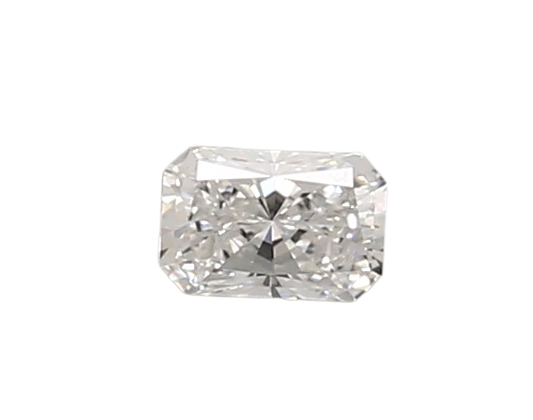 ank_lab_loosediamond_radiant_00-30_vvs1_e_683ec67929bc