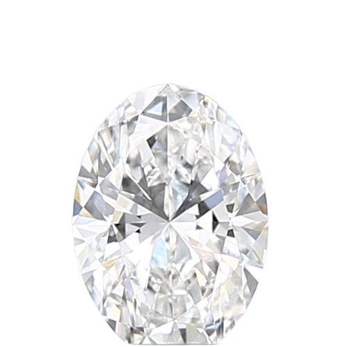 srdl_lab_loosediamond_oval_01-01_vvs2_d_fd637c287f92
