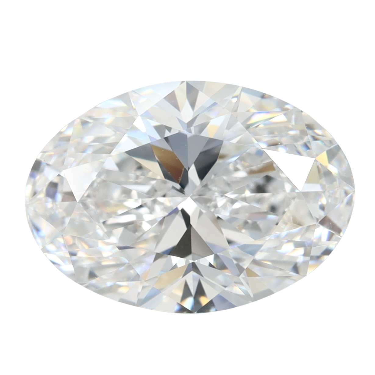 lce_lab_loosediamond_oval_04-00_fl_d_5b1df1894edc