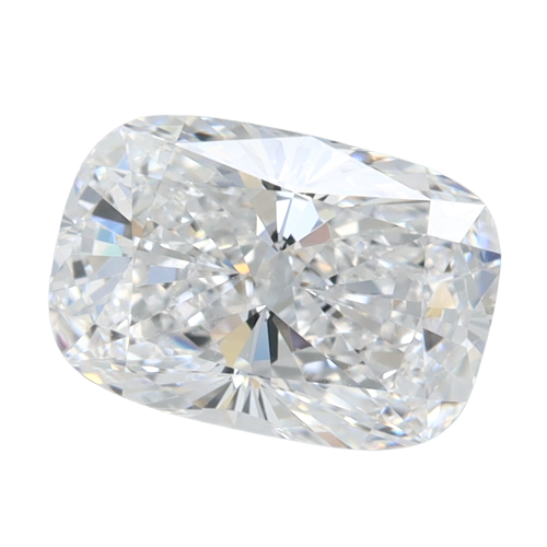 lce_lab_loosediamond_elongatedcushion_01-58_vvs1_d_e616e4f6a21e