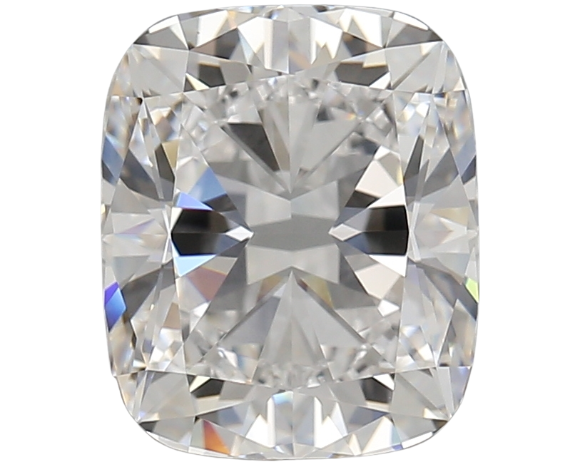 gdrv_lab_loosediamond_elongatedcushion_04-06_if_d_fc873c6742aa