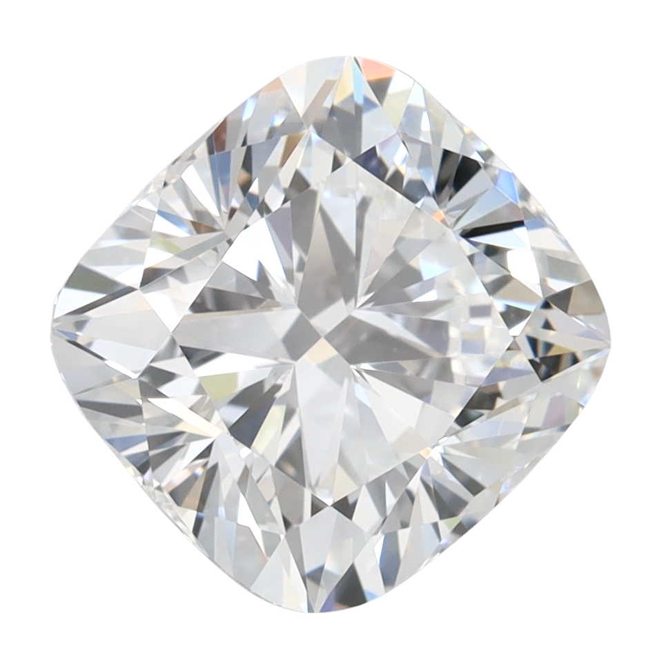 lce_lab_loosediamond_cushion_02-81_vvs1_d_3cf5cc8dba34