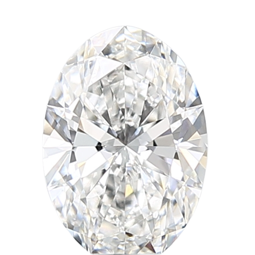 srdl_lab_loosediamond_oval_01-55_vvs1_e_725269105f21