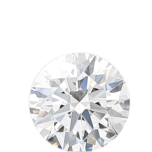 srdl_lab_loosediamond_round_01-04_vs1_d_9a4cc88aa6ec