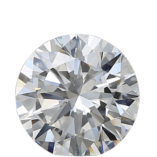 srdl_lab_loosediamond_round_02-50_vvs1_f_dc9bb562c6c9
