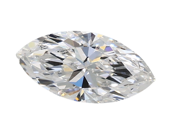 ank_lab_loosediamond_marquise_00-58_vvs1_d_ae34ac1b9439