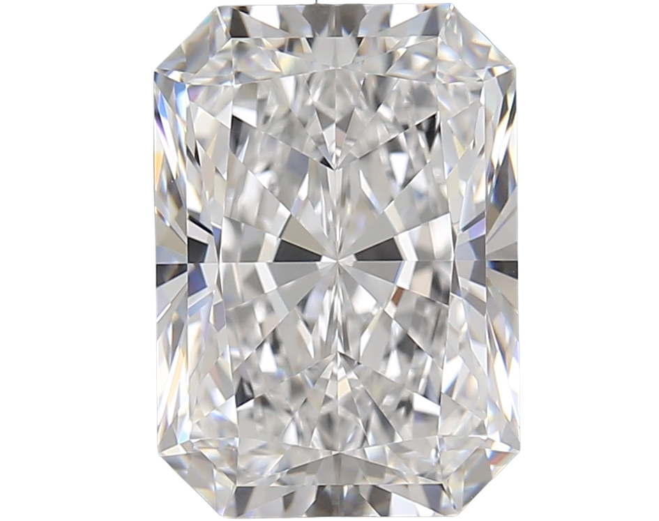 gdrv_lab_loosediamond_radiant_05-03_vvs1_d_7447a4c74ed8