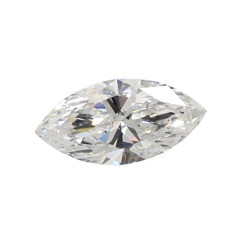 mnd_lab_loosediamond_marquise_01-59_vvs2_e_674e13bb1c7a