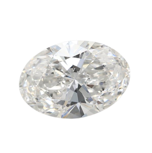 aslb_lab_loosediamond_oval_02-09_vvs2_e_3488d91aec23