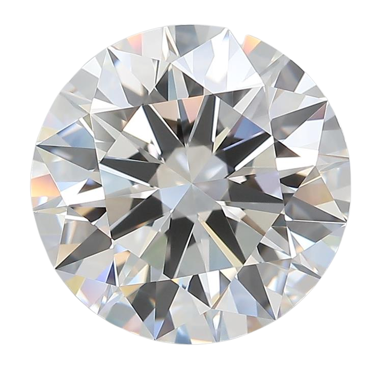 gases_lab_loosediamond_round_05-21_if_d_e1af4dc9ca6a