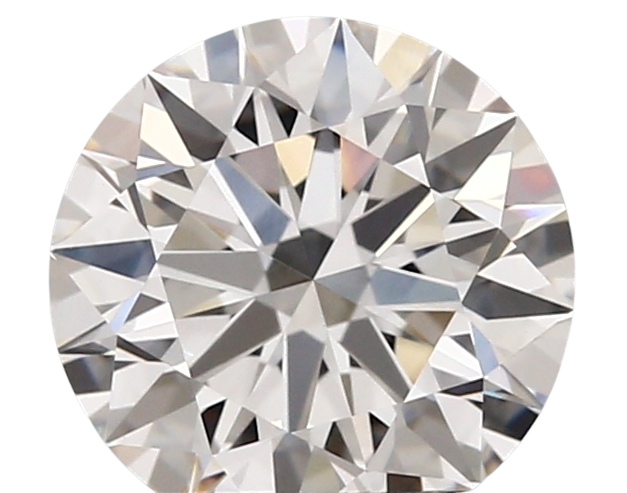 ank_lab_loosediamond_round_01-78_vvs1_d_5a3b5ab8281d