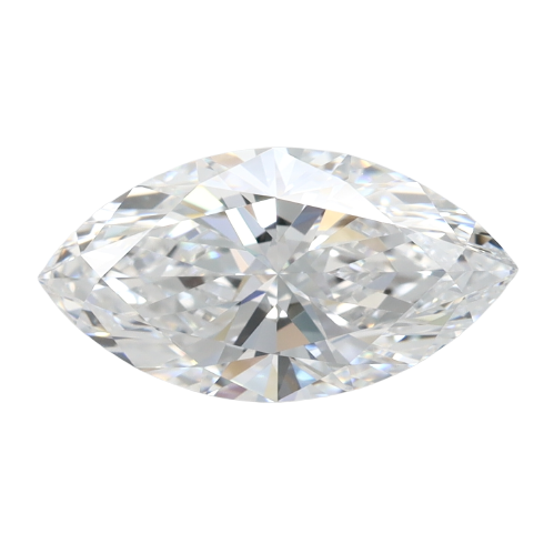 lce_lab_loosediamond_marquise_02-04_fl_d_de5f2ed3f1ca