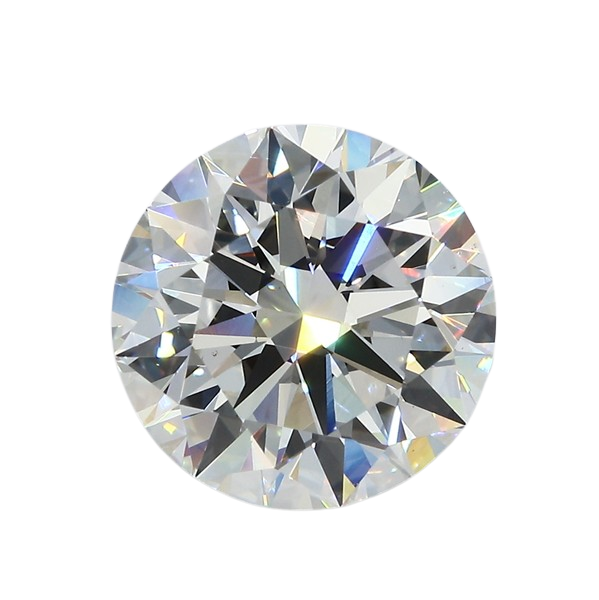 bcr_natural_loosediamond_round_04-30_vs2_g_2b6667686273