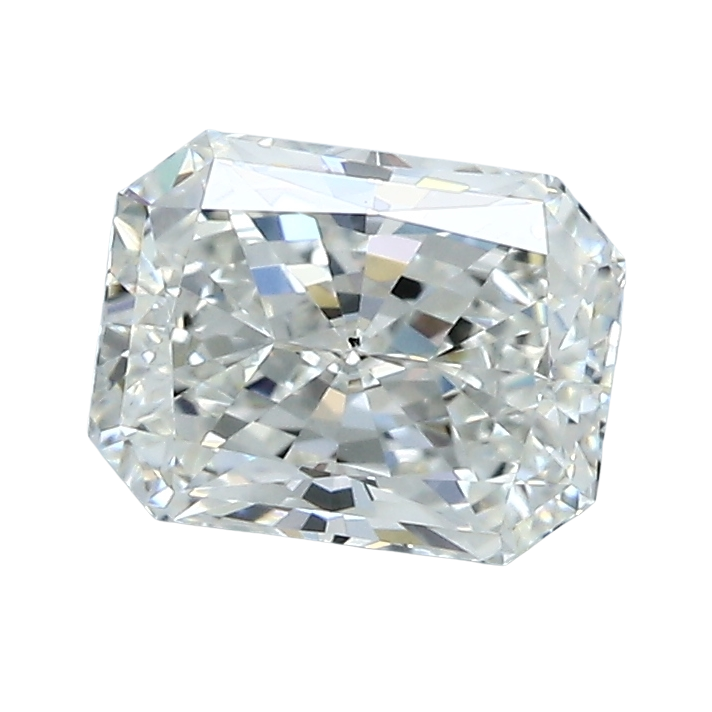 lbsr_natural_loosediamond_radiant_01-51_vs2_i_ff13ad9a89e5