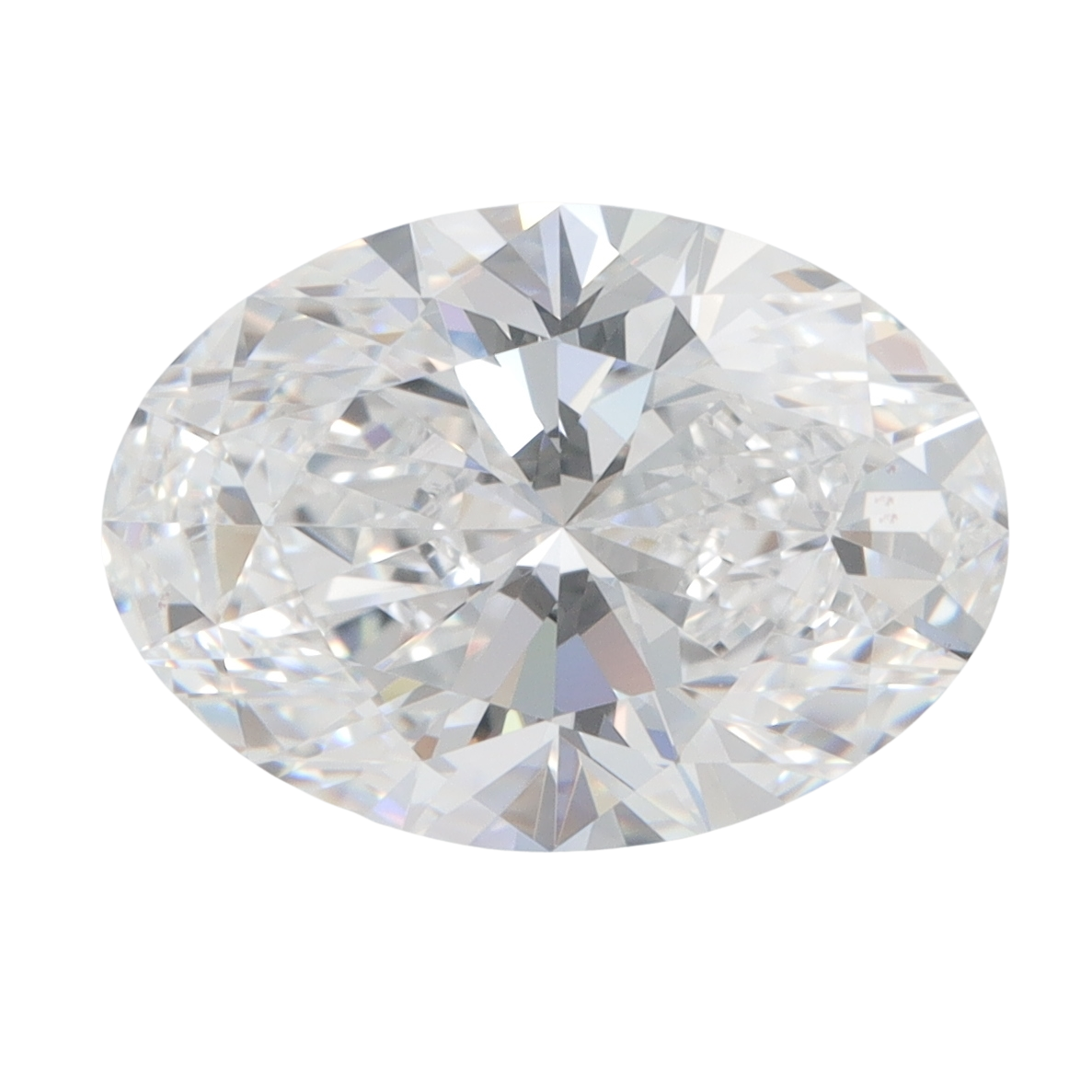 rweu_lab_loosediamond_oval_03-09_vvs2_d_a285d6e037c0