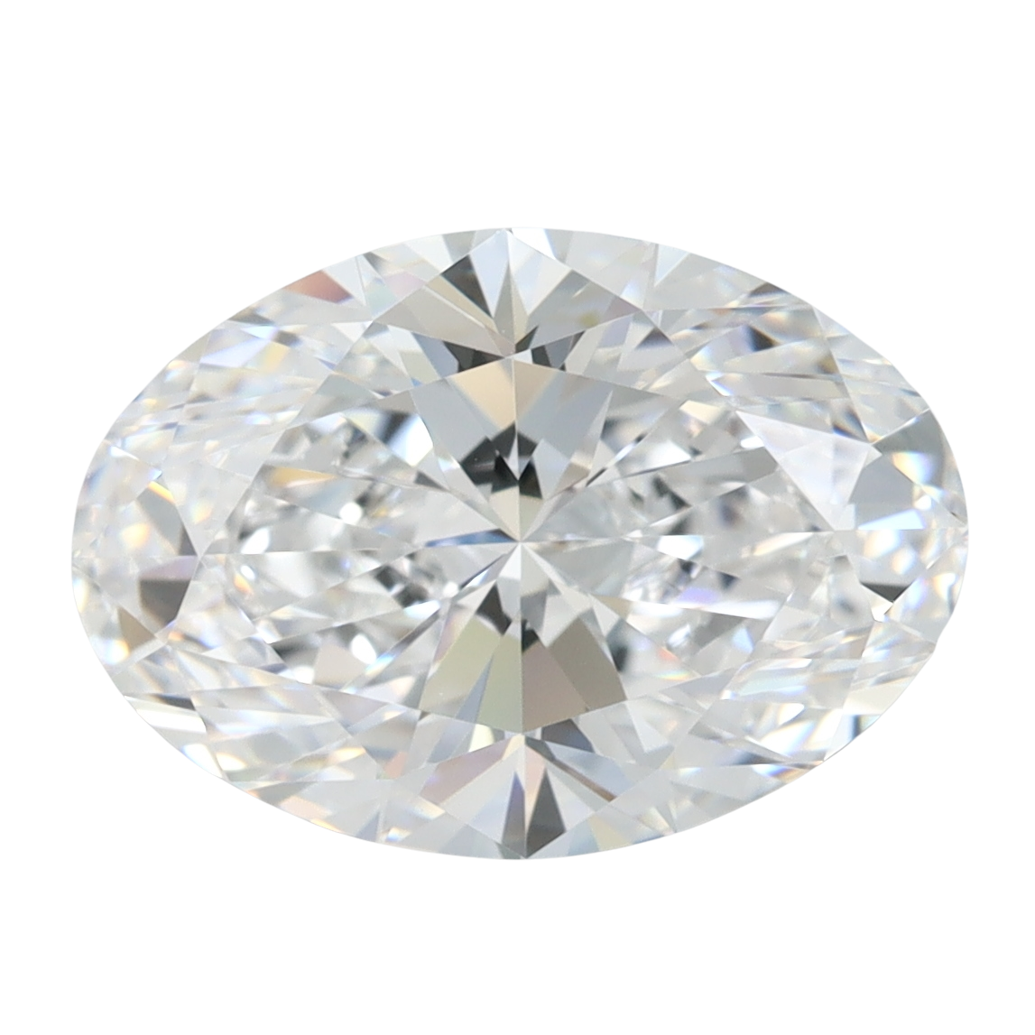 lce_lab_loosediamond_oval_03-21_fl_d_1317642b77be