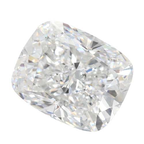 lce_lab_loosediamond_elongatedcushion_03-27_vvs1_d_262a272733c0