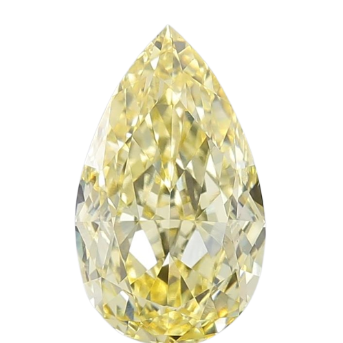 arg_lab_loosediamond_pear_02-93_vvs2_yellow_5c27389f82bc