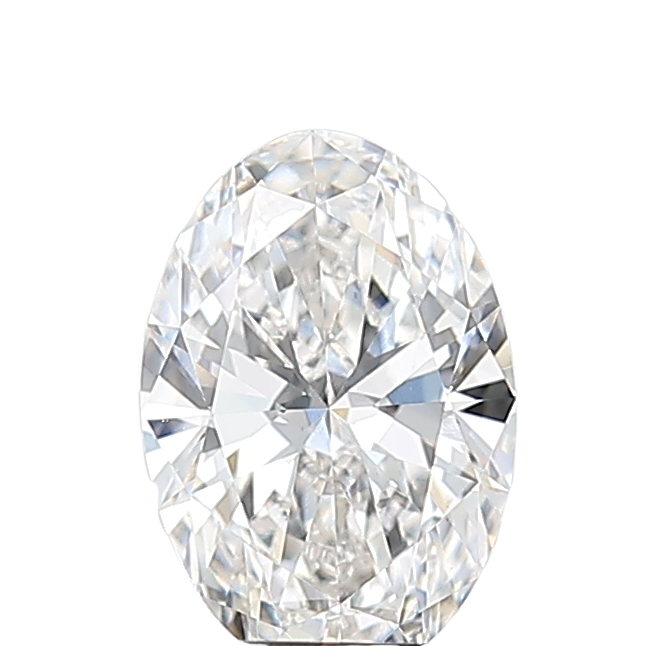 srdl_lab_loosediamond_oval_01-05_vs1_e_0ad29a4baa38