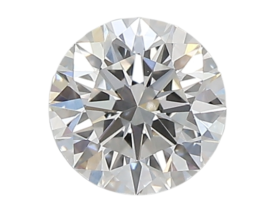 ank_lab_loosediamond_round_00-58_vvs1_d_a9e90343d932