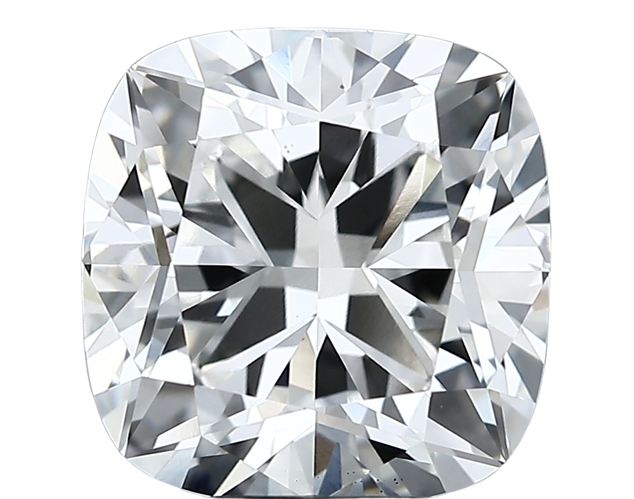 lksb_lab_loosediamond_cushion_05-58_vs2_f_3be3e6493e89
