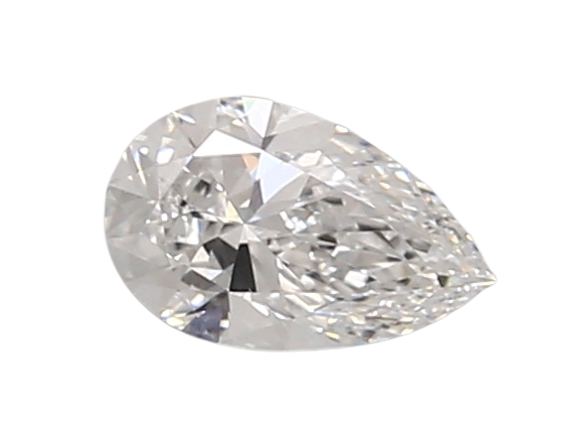 ank_lab_loosediamond_pear_00-71_vvs1_d_c0487f56b364