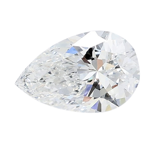 gases_lab_loosediamond_pear_01-09_vvs2_e_8039a5c1af00