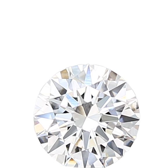 srdl_lab_loosediamond_round_01-02_vvs2_d_ae4f370c5838