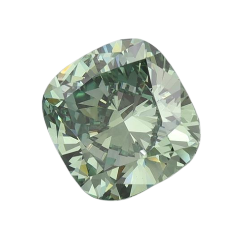 gases_lab_loosediamond_cushion_02-05_vvs2_green_573988a52c73