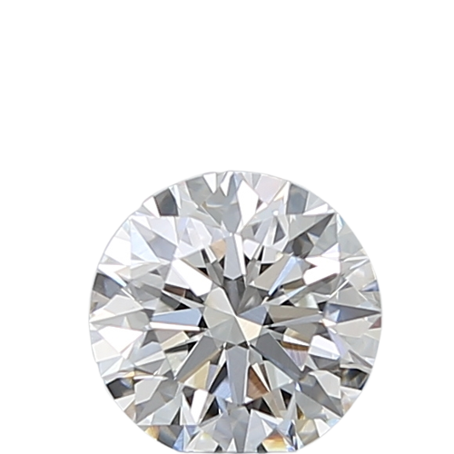 srdl_lab_loosediamond_round_01-10_vvs2_e_7be37ed720e2