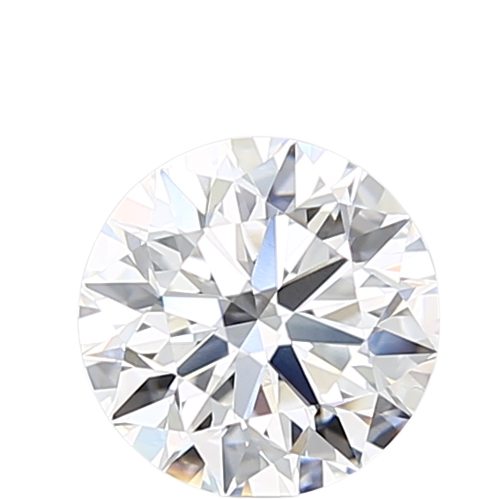 srdl_lab_loosediamond_round_01-51_vs1_d_964c9c3da8fe