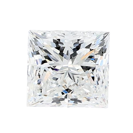 gases_lab_loosediamond_princess_01-09_vvs2_d_c88914ddbe78