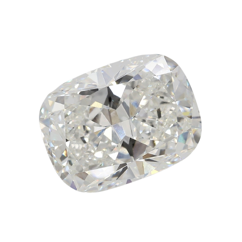 mnd_lab_loosediamond_elongatedcushion_10-08_vs1_f_074336bb1640