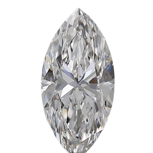 gases_lab_loosediamond_marquise_01-07_vvs2_d_7c0fefc84985