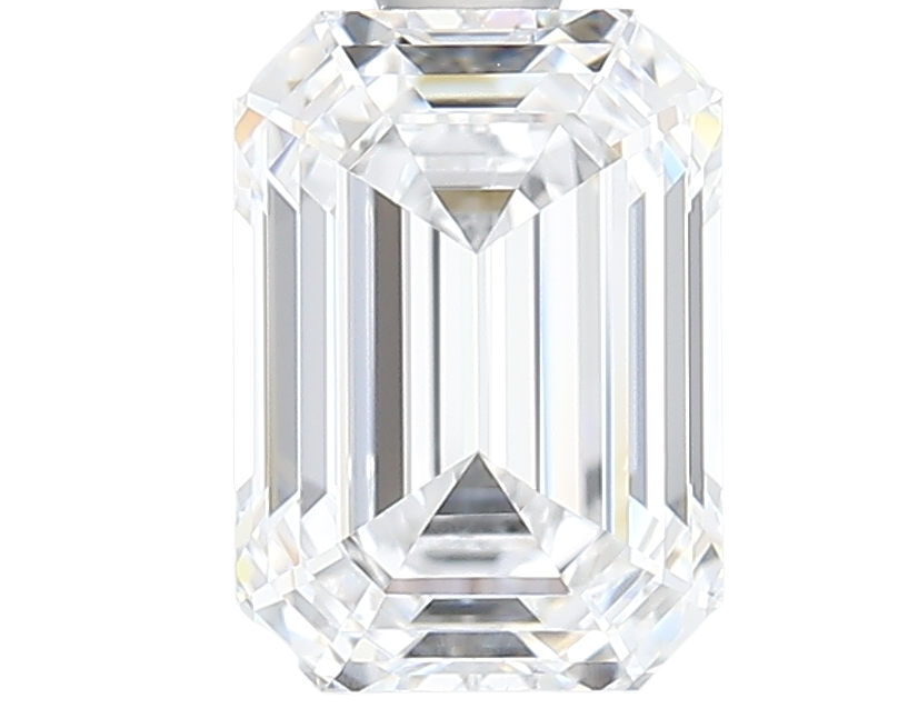 aslb_lab_loosediamond_emerald_01-54_vvs2_d_6a987758c0e4