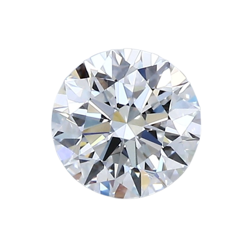 lknt_natural_loosediamond_round_01-01_vvs2_e_8e22e6e30656