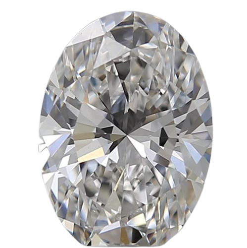 gases_lab_loosediamond_oval_01-58_vvs2_e_e6e9f1de6809
