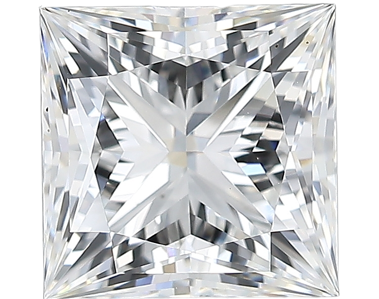 lksb_lab_loosediamond_princess_02-50_vvs2_e_610f9f15f7aa