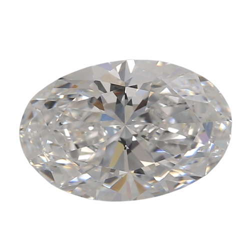 ndil_lab_loosediamond_oval_01-02_vvs1_d_dded54e859d6