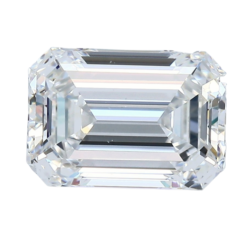 lknt_natural_loosediamond_emerald_03-20_vs1_f_91f68831bd7d