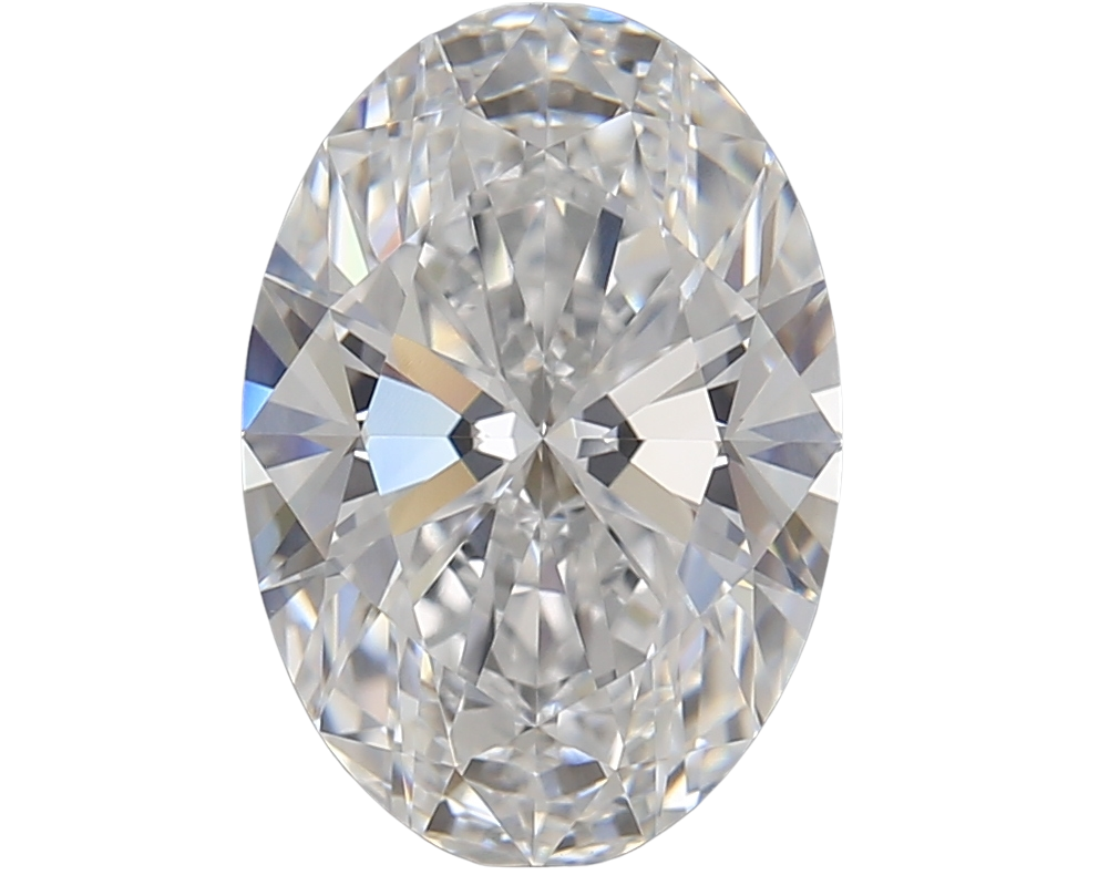 gdrv_lab_loosediamond_oval_04-00_vvs2_d_fee5acf65994
