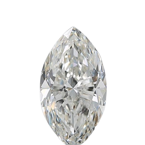 hrnd_natural_loosediamond_marquise_01-01_si1_i_16c24856dd14